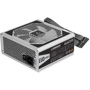 منبع تغذیه سوئیچینگ green 380a-eud 