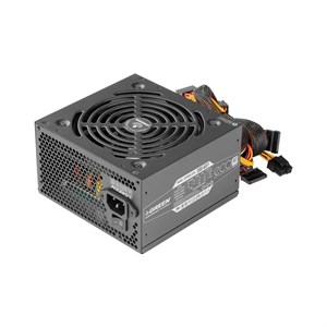 منبع تغذیه سوئیچینگ power green 300a-eco 