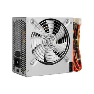 power green 380a-eu