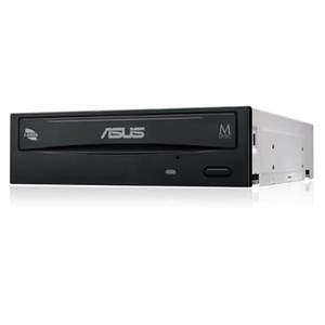 درایو نوری دست دوم asus drw-24d5mt