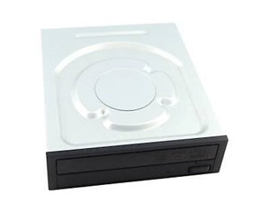 درایو نوری دست دوم ad-7280s