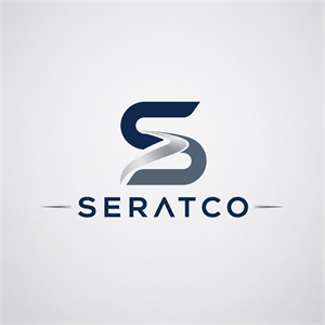 دامنه seratco.ir | انتخابی حرفه‌ای برای کسب‌وکارهای معتبر