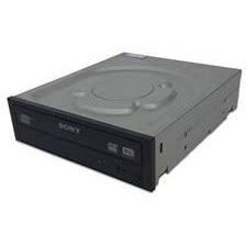 درایو نوری دست دوم sony dru-870s