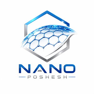 دامنه nanoposhesh.ir | انتخابی عالی برای کسب‌وکارهای نانو و پوشش‌های صنعتی