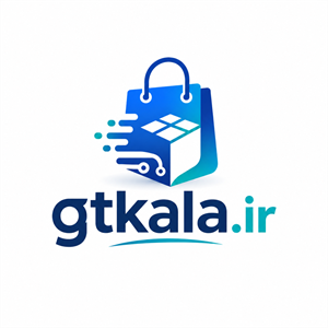 دامنه gtkala.ir | مناسب برای فروشگاه‌های اینترنتی، خرید آنلاین و برندهای کالا