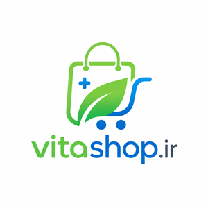 دامنه vitashop.ir | مناسب فروشگاه محصولات آرایشی، بهداشتی، سلامت و مکمل