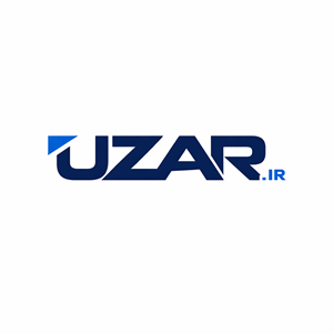 دامنه uzar.ir | دامنه‌ای کوتاه، خاص و برندپذیر برای استارتاپ و کسب‌وکار آنلاین