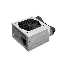 منبع تغذیه سوئیچینگ green gp380a-sp 