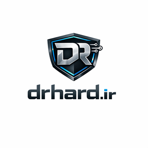 دامنه drhard.ir | مناسب تعمیرات تخصصی سخت‌افزار، لپ‌تاپ و بازیابی اطلاعات