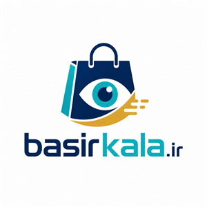 دامنه basirkala.ir | مناسب فروشگاه اینترنتی، برند تجاری و فروش انواع کالا