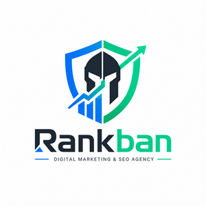 دامنه rankban.ir | دامنه‌ای طلایی و برندپذیر برای آژانس‌های سئو و دیجیتال مارکتینگ