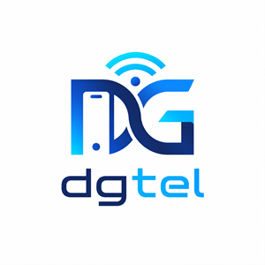 دامنه dgtel.ir | انتخابی حرفه‌ای برای کسب‌وکارهای دیجیتال و ارتباطی