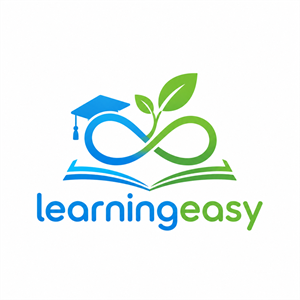 دامنه learningeasy.ir | بهترین نام برای پلتفرم آموزش آسان و آنلاین