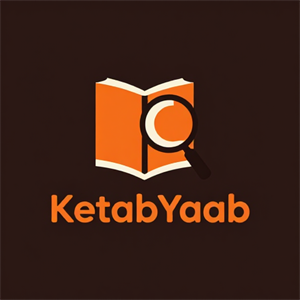 دامنه ketabyaab.ir | مناسب سایت‌های معرفی کتاب، فروشگاه و خدمات مطالعه