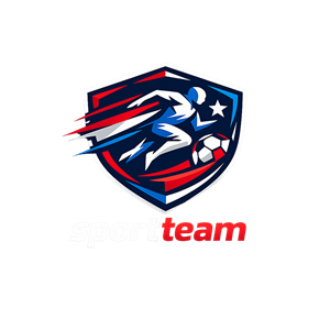 دامنه sportteam.ir | مناسب برای معرفی تیم، باشگاه و خدمات ورزشی