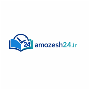 دامنه amozesh24.ir | مناسب آموزش آنلاین، فروش دوره و آموزشگاه مجازی