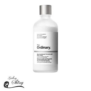 تونر شیری ساکارومایسس ۳۰٪ اوردینری The Ordinary Saccharomyces 30% Milky Toner