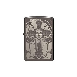 برچسب تتو  48411 150 TATTOO THEME DESIGN 