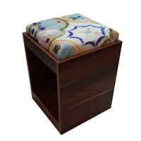 ناموجودپاف مدل sk55 کن مدل 404498
