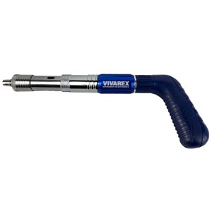 میخکوب تفنگی چاشنی خور ویوارکس مدل VR3310-MF
