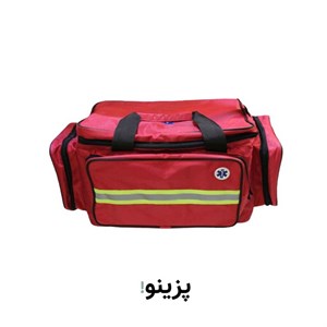 کیف اورژانس بزرگ سایز 61*37*31