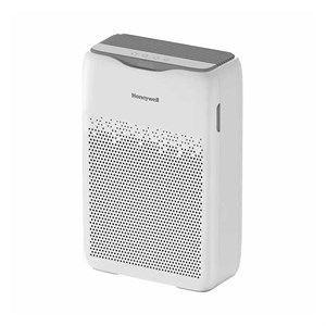 دستگاه تصفیه کننده هوای هانیول مدل Air Touch V2
