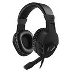 Modohe NUBWO Gaming Headset Mic for Xbox one PS4 Controller, Skype PC Stereo Gamer Headphones with Microphone Computer s Playstation 4 1 x Games 