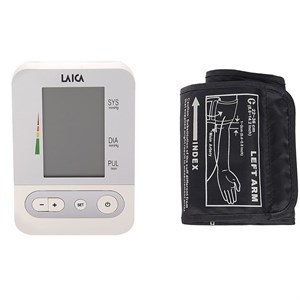فشارسنج دیجیتال بازویی لایکا مدل BM2301