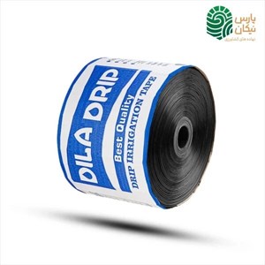 نوارتیپ دیلا (محصول شرکت میران)