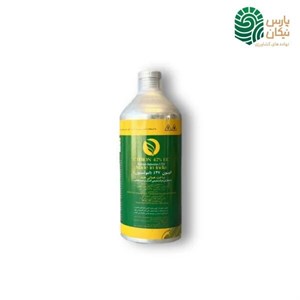 اتیون 47 درصد هندی زرین سم 1 لیتری