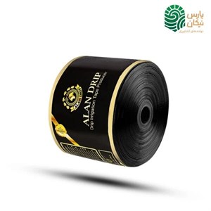 نوارتیپ آلان (محصول شرکت میران)