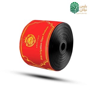 نوار تیپ آرون (محصول شرکت میران)