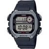 ساعت مچی دیجیتال مردانه کاسیو CASIO DW-291H-1AVDF