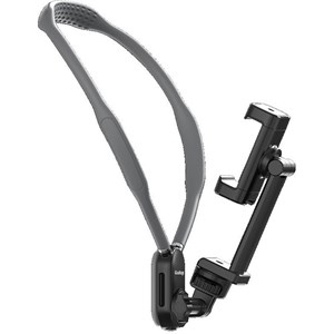 هولدر گردنی موبایل STD11 گلتیج Goaltage EasyFlex Neck Phone Holder
