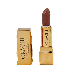 رژ لب جامد اوراچی(کد رنگ:o-220)