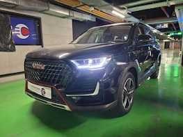 اونترا U75Plus توربو2000