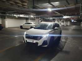 گک امزوم GS3 توربو 1500