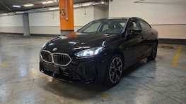 بی ام و سری 2 225L-Msport