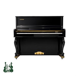 پیانو طرح آکوستیک یاماها P225