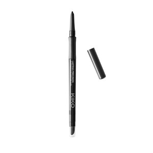 مداد چشم اتوماتیک کیکو میلانو مدل Lasting Precision (ضد آب)