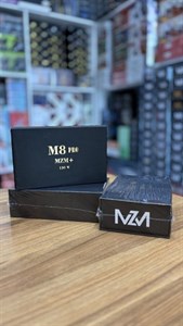 هدلایت M8PRO اصلی با گارانتی در تمامی پایه ها