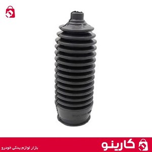 لاستیک گردگیر جعبه فرمان هایما S5 ایساکو 1560405602