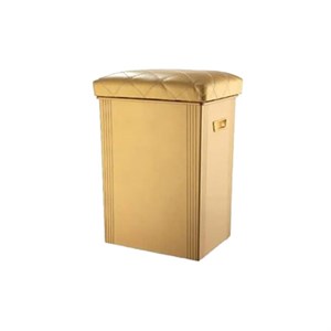 صندلی لیمون مدل TP1935 مدل 502833