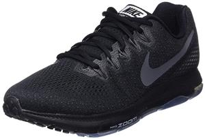 کفش نایک Zoom All Out Nike Zoom All Out Shoes   Nike Zoom All Out Low Men's Running Sneaker