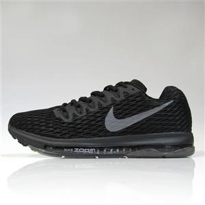 کفش نایک Zoom All Out Nike Zoom All Out Shoes   Nike Zoom All Out Low Men's Running Sneaker