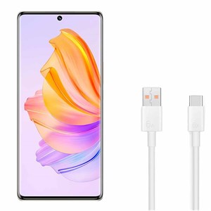 کابل اصلی گوشی آنر 80 اس ای Honor 80 SE