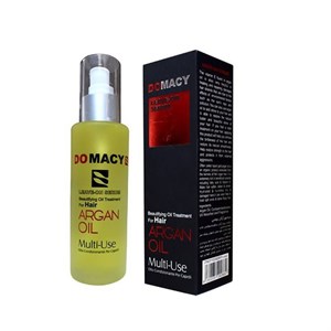 روغن ارگان دوماسی مدل multi-use حجم 65 میلی لیتر