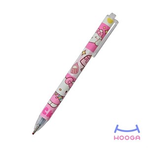 چسب خودکاری کیتی طرح 3