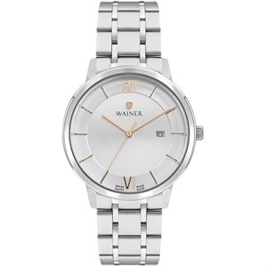 ساعت مچی مردانه برند WAINER رفرانس WA.11170-A