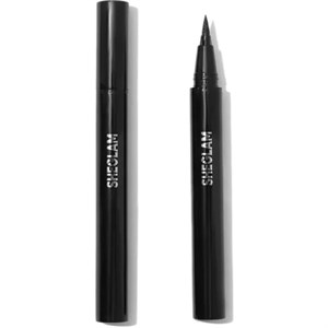 خط چشم ماژیکی ضد آب پرو پرسیون  Pro Precision